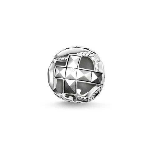 Thomas Sabo Karma Bead K0263